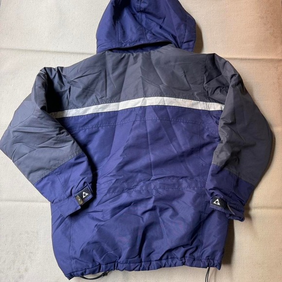 Gerry ski jacket - Picture 5 of 5